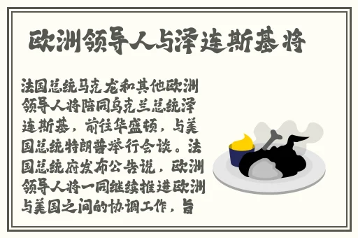 53岁大妈山坡做皮肉生意的原因